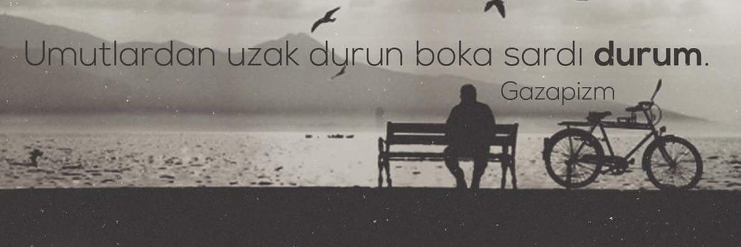 گلزاپیزم ترجمه فارسی شعر dünya bu